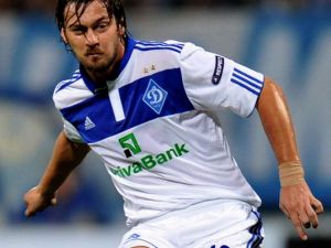 Gaziantepsporda İki Bomba Transfer