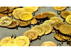 Kapalıçarşı’da Son Durum