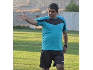 Spor Toto 2. Lig