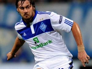 Gaziantepspor’dan Son Dakikada Transferleri
