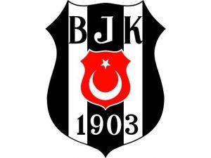 Beşiktaş Genç Oyuncusunu Kiraladı