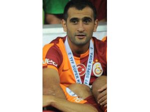 31 Dakikaya 2 Kupa Sığdırdı