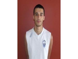 Spor Toto 3. Lig
