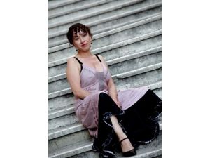 Ünlü Oyuncuya İcra Şoku