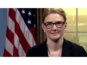 “talimat Değil, İzin Verdik