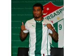 Timsah’a 6 Takviye