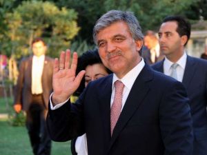 Atatürk De Sık Sık Gelirdi