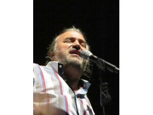 Kuzey’in Oğlu Savaşa Karşı