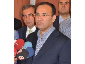 Fatih Terim’e Övgü