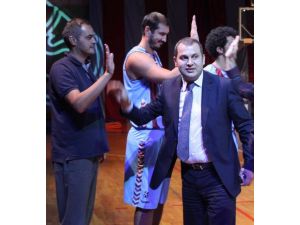 Trabzonspor Her Zaman...