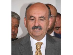 Gezi Parkı Sağlıkçıları...