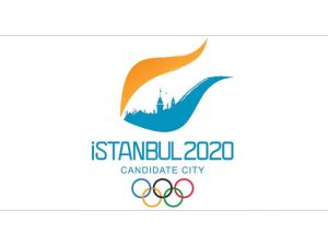 Tarihi Sunum Başladı