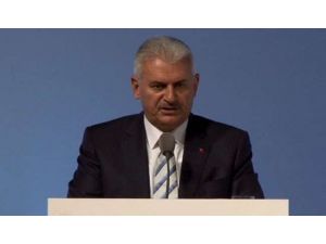 ’’uzaya Uydu Gönderip Enerji Elde Edeceğiz’’