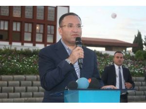 ’’odtü’de Yaşananlar Yobazlıktır’’