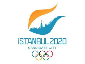 Siyasilerden Olimpiyat Yorumu