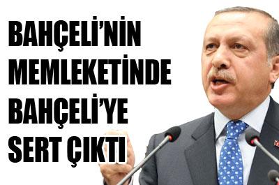 Ne aldatan ne aldanan olacağız 