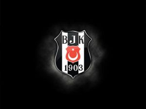 Beşiktaş’tan Hasan Arat’a Teşekkür