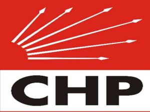 90.yaş Bildirgelerinde Neler Var ?