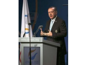 Başbakan Ankara’ya Döndü