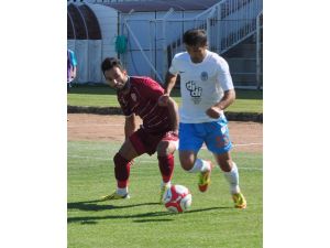 Spor Toto 2. Lig