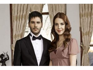 Lale Devri’nde Sürpriz Ayrılık