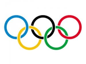İşte Olimpiyatlarda Yer Alacak Branş
