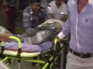 Yine Aynı Cahillik !