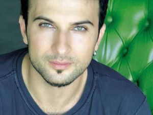 Tarkan’dan 7 Yıldızlı Konaklama