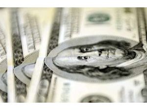 Serbest Piyasada Döviz Açılışı