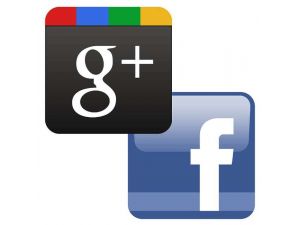 Google Ve Facebook’a Ajan Şoku