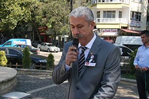 CHP 90 Yaşında. Nice Yıllara!