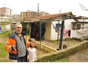 Edison Duysa İsyan Ederdi...