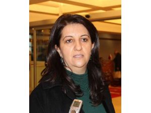 Bdp Yerel Seçim Stratejisini Açıkladı