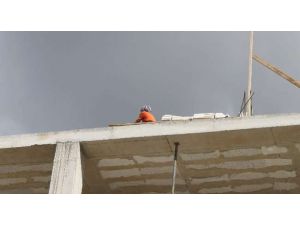 Dolandırılan Kadın İntihar Etmek İstedi