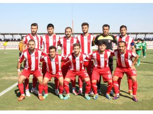 Spor Toto 3. Lig