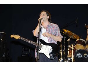 Duman’dan Albüm Müjdesi