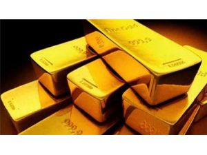 Kapalıçarşı’da Altın Piyasasında Son Durum?