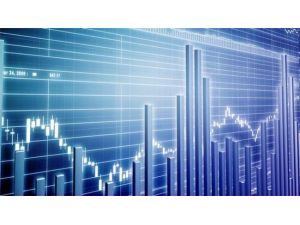 Borsa İlk Yarıyı Yükselişle Kapattı