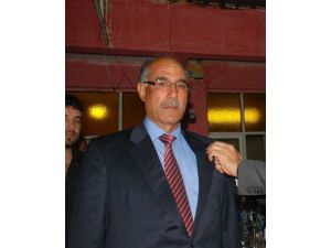 Chp’li Aday Elektrik Çarpması Sonucu Öldü