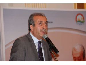 Bakanlar’dan Kadınların Eğitimine Tam Destek