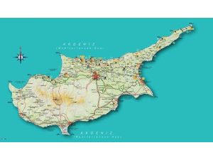 Kıbrıs’ta Savaş Hazırlığı