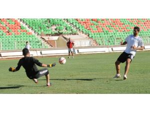Spor Toto 3. Lig