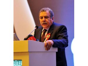 Güler’den Polis Müdahalesi Açıklaması