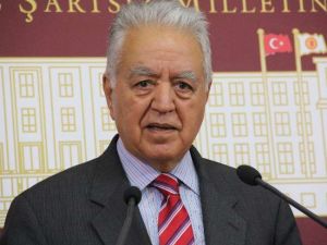 Loğoğlu Mısır’a Gitti