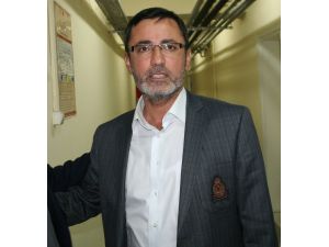 Spor Toto 2. Lig