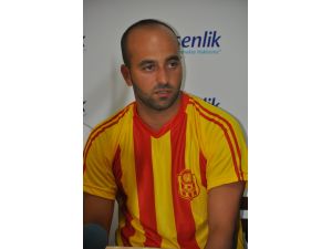 Spor Toto 2. Lig