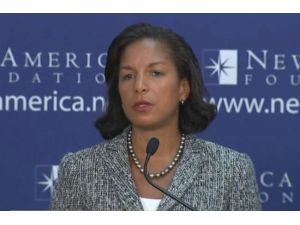 Müdahale Etmezsek İtibarımız Kalmaz