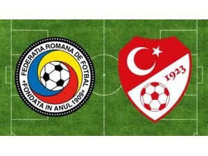 Tamam Yada Devam Maçı