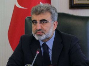 Kılıçdaroğlu’na Sert Yanıt