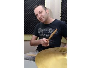 Yüce’den Müziğe Teşvik Primi